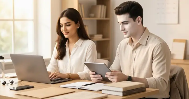Distance Degree for Govt Jobs 2026: Recognition, UGC Rules and Acceptance