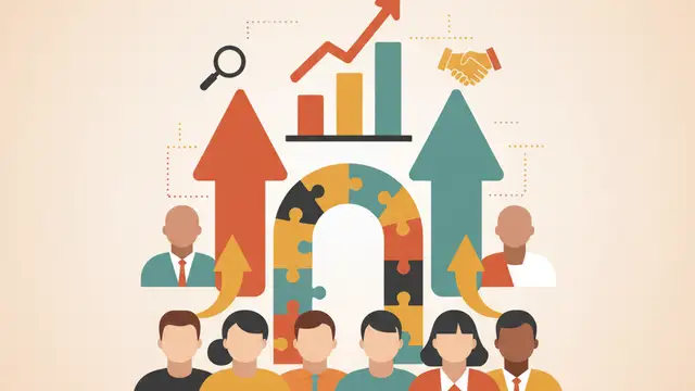 Diversity Hiring in India: Best Practices for Inclusive Workplaces