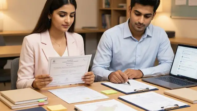 Domicile Certificate for Govt Jobs 2026: Which Exams Require It and Which Do Not