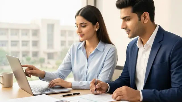 DRDO CEPTAM 11 Notification 2026: Vacancies, Eligibility & Apply Online