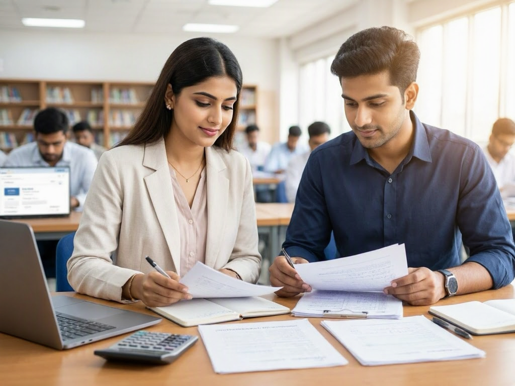 DSSSB PGT Recruitment 2026: Eligibility, Salary, Exam Pattern & Subject List