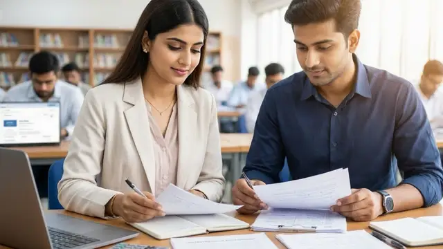 DSSSB PGT Recruitment 2026: Eligibility, Salary, Exam Pattern & Subject List