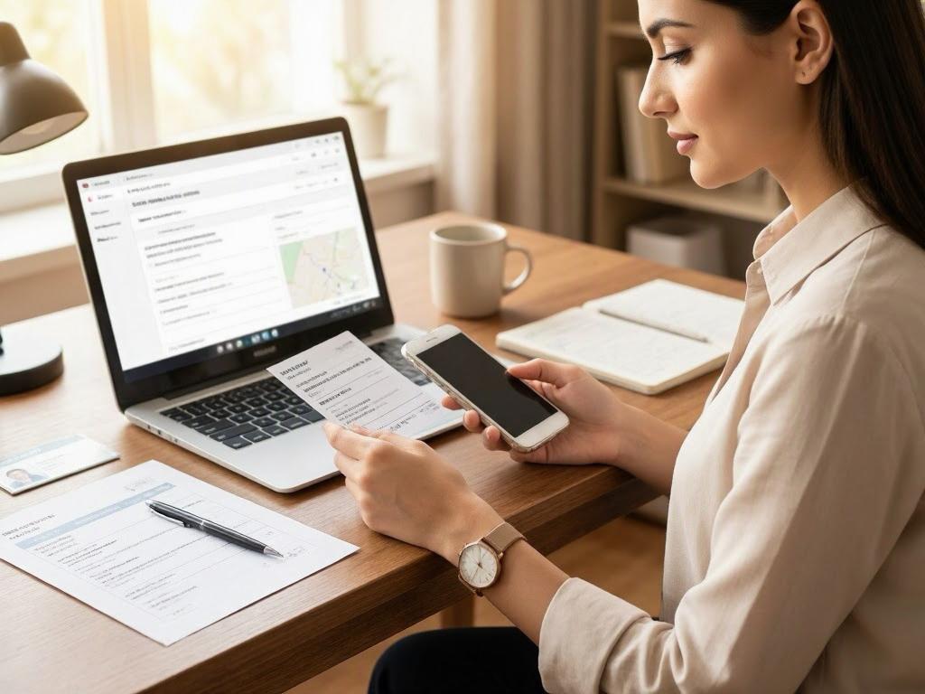 DSSSB PRT Admit Card 2026: Exam Date & Centre Details