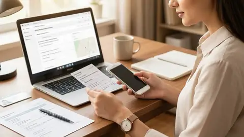 DSSSB PRT Admit Card 2026: Exam Date & Centre Details