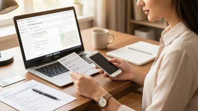 DSSSB PRT Admit Card 2026: Exam Date & Centre Details