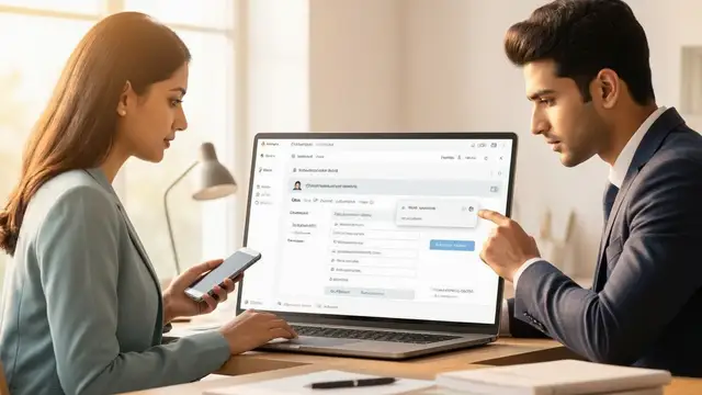 DSSSB Registration 2026: Candidate Login, Forgot Password & Application Form Errors