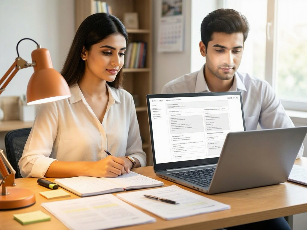DSSSB TGT 2026 Syllabus PDF: General Section + Subject-Wise Topics
