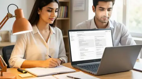 DSSSB TGT 2026 Syllabus PDF: General Section + Subject-Wise Topics