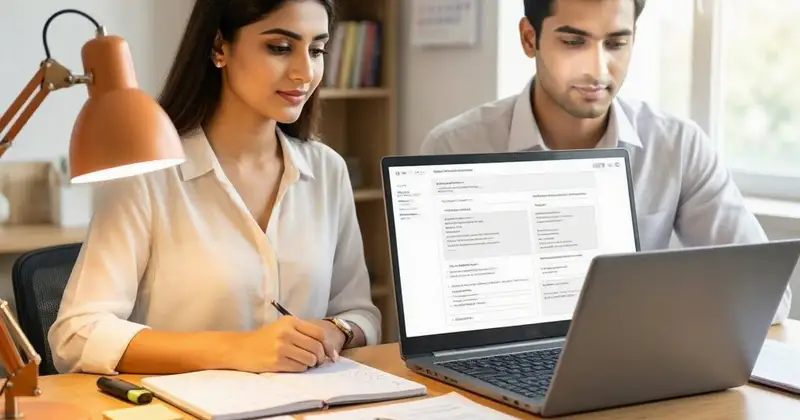 DSSSB TGT 2026 Syllabus PDF: General Section + Subject-Wise Topics