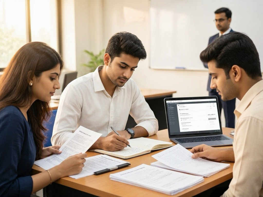 DSSSB TGT PGT 2026: Notification, Eligibility, Salary & Selection Process Guide