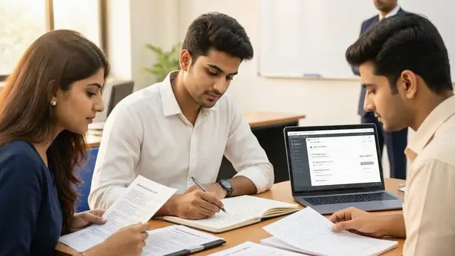 DSSSB TGT PGT 2026: Notification, Eligibility, Salary & Selection Process Guide