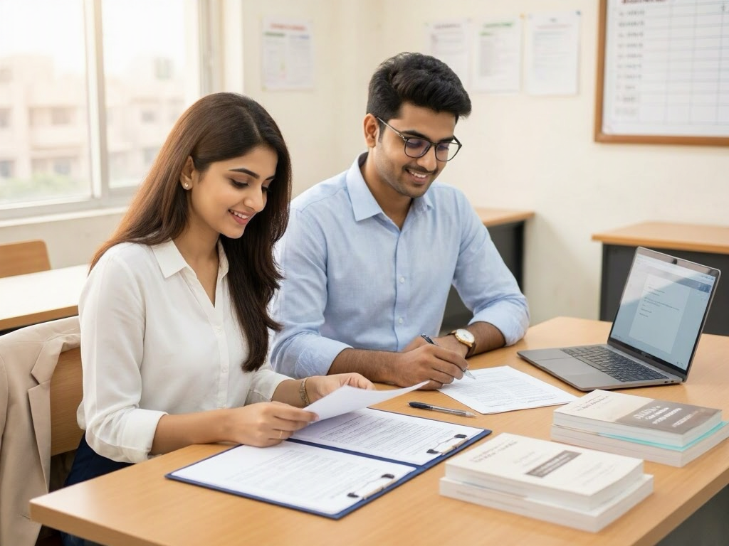 DSSSB TGT Recruitment 2026: Eligibility, Subject-Wise Vacancies & Selection Process