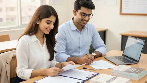 DSSSB TGT Recruitment 2026: Eligibility, Subject-Wise Vacancies & Selection Process