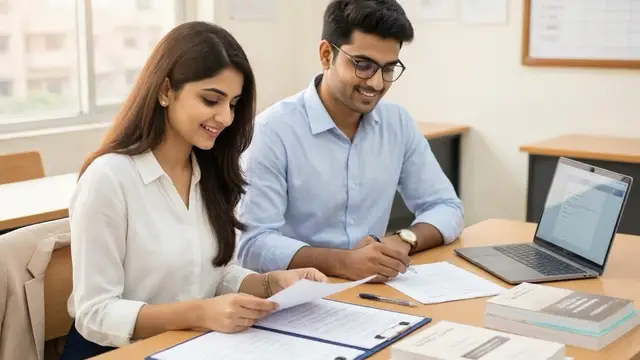 DSSSB TGT Recruitment 2026: Eligibility, Subject-Wise Vacancies & Selection Process