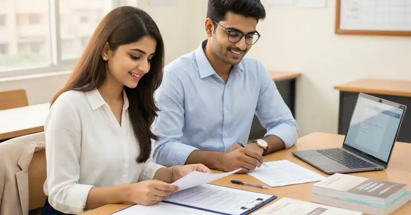 DSSSB TGT Recruitment 2026: Eligibility, Subject-Wise Vacancies & Selection Process