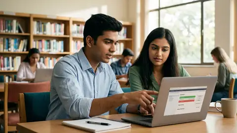 DU CSAS UG 2026 Seat Allotment: Upgrade, Freeze, Accept & Admission Deadlines