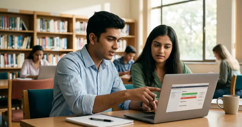 DU CSAS UG 2026 Seat Allotment: Upgrade, Freeze, Accept & Admission Deadlines
