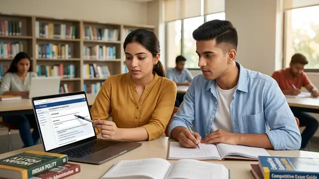 e-Panchayat & eGramSwaraj 2026: Key Facts for Competitive Exams