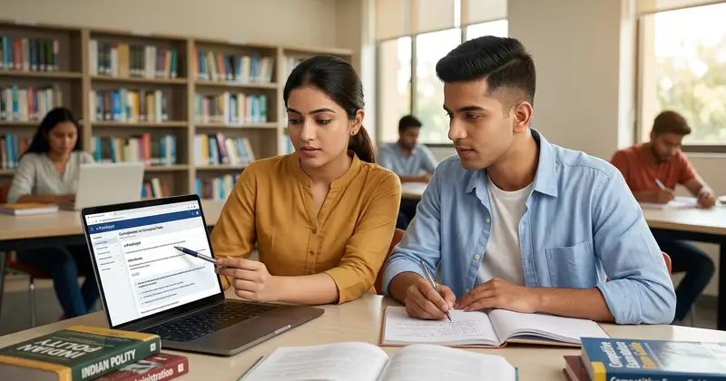 e-Panchayat & eGramSwaraj 2026: Key Facts for Competitive Exams