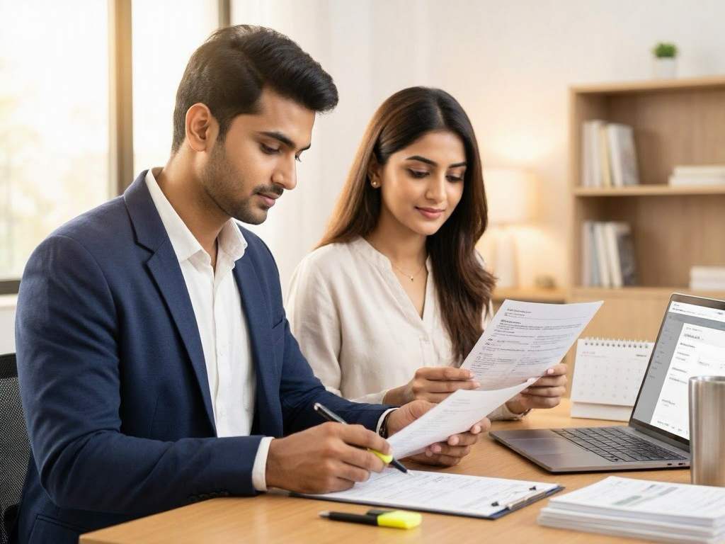 ECGC PO Previous Year Question Papers PDF with Answer Keys: Your Ultimate Preparation Guide