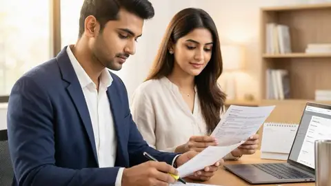 ECGC PO Previous Year Question Papers PDF with Answer Keys: Your Ultimate Preparation Guide