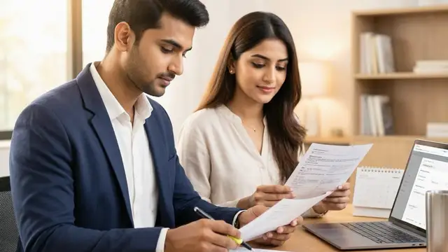 ECGC PO Previous Year Question Papers PDF with Answer Keys: Your Ultimate Preparation Guide