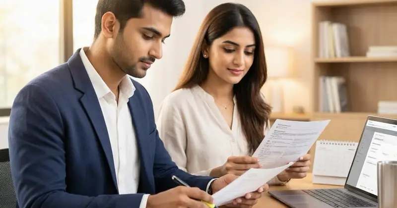 ECGC PO Previous Year Question Papers PDF with Answer Keys: Your Ultimate Preparation Guide