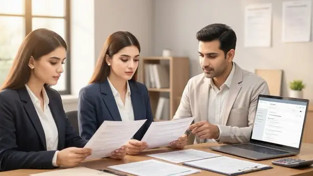 Economically Weaker but Not EWS Eligible 2026: Why Many Candidates Confuse These Two