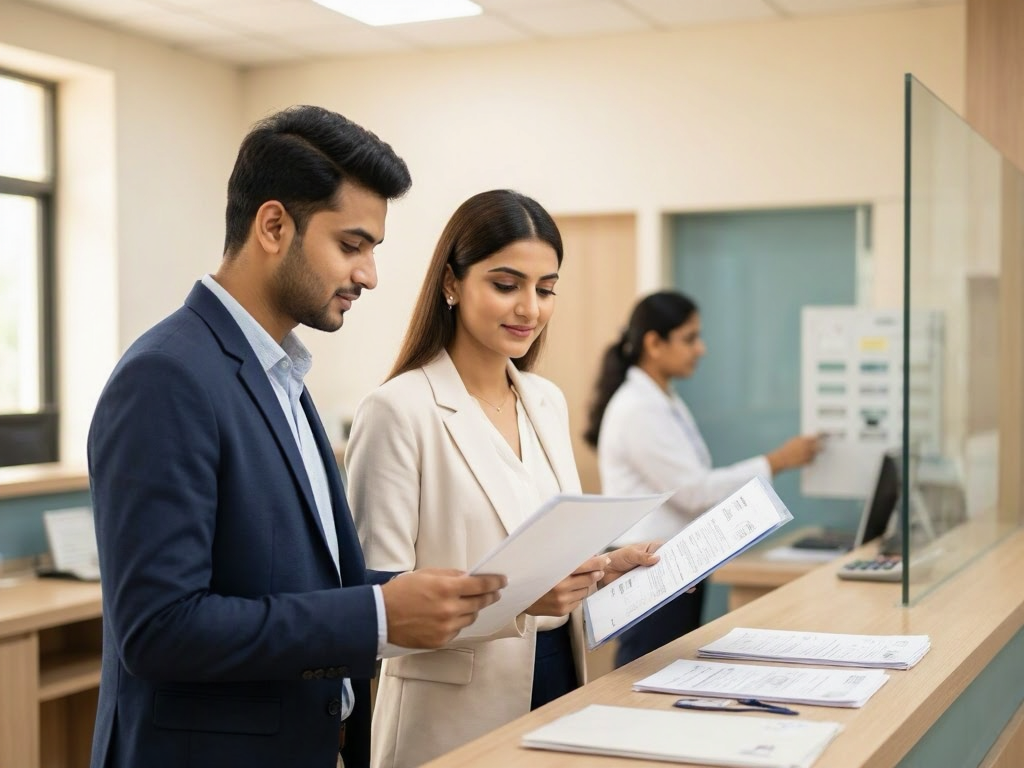Economically Weaker Section vs Income Certificate 2026: Understanding the Differences