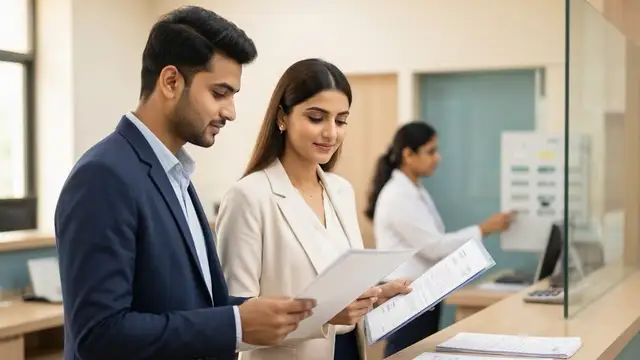 Economically Weaker Section vs Income Certificate 2026: Understanding the Differences