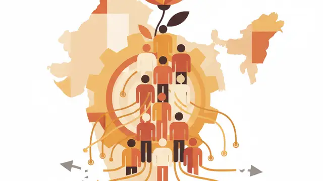 Employee Retention Strategies for Indian Companies in 2026