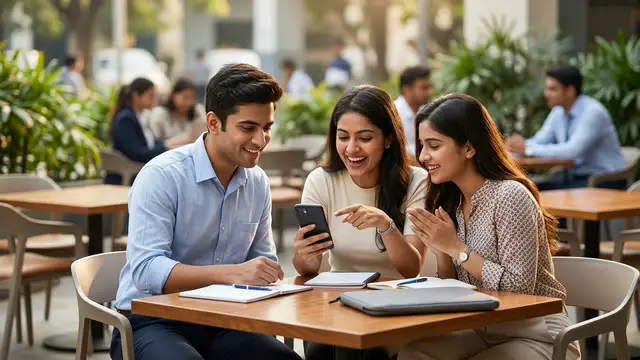 EPFO EO/AO 2026 Written Result: PDF Download, Cutoff & Interview Guide