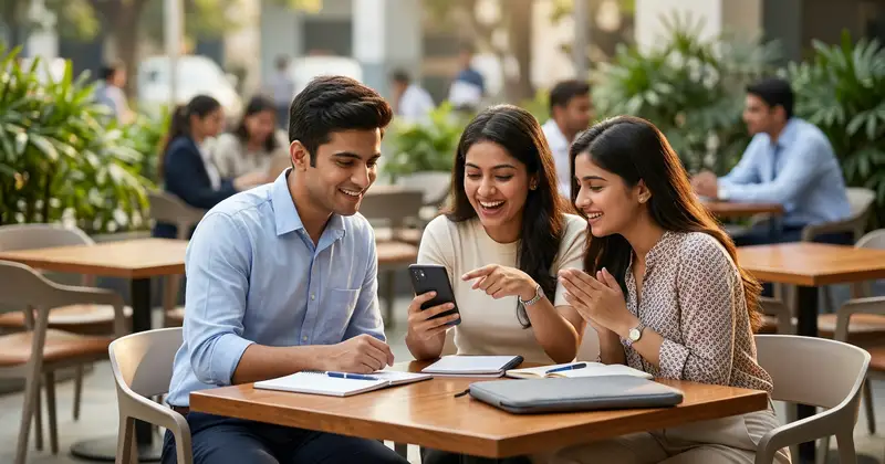 EPFO EO/AO 2026 Written Result: PDF Download, Cutoff & Interview Guide