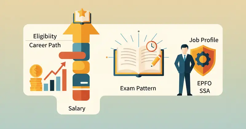 Here's an illustration that fits your description: