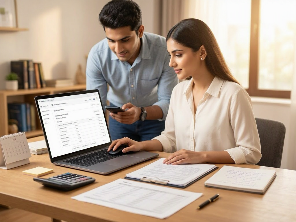 EPFO SSA Result 2026: Scorecard & Computer Skill Test Date Updates