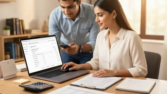 EPFO SSA Result 2026: Scorecard & Computer Skill Test Date Updates