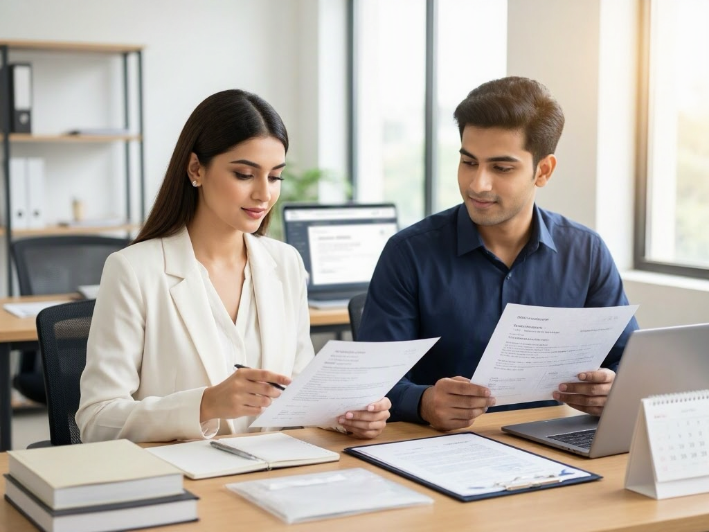 Equivalence of Degree and Diploma for Government Jobs 2026: UGC, AICTE & DoPT Rules