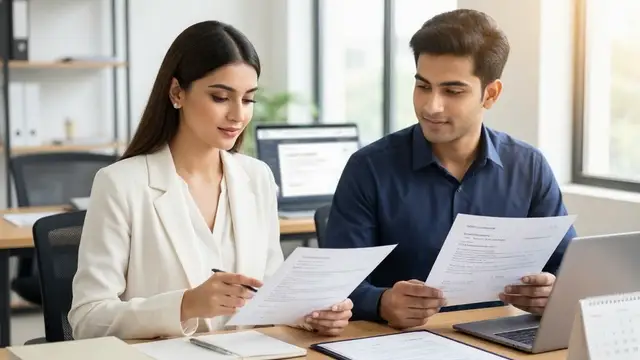 Equivalence of Degree and Diploma for Government Jobs 2026: UGC, AICTE & DoPT Rules