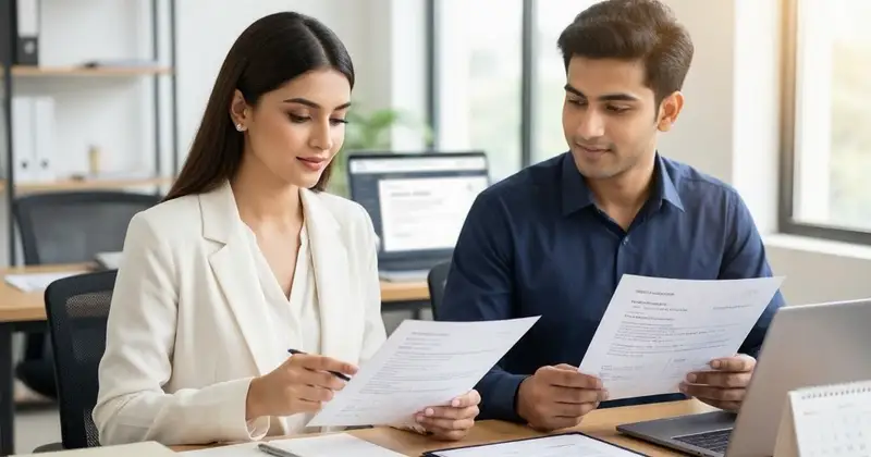 Equivalence of Degree and Diploma for Government Jobs 2026: UGC, AICTE & DoPT Rules