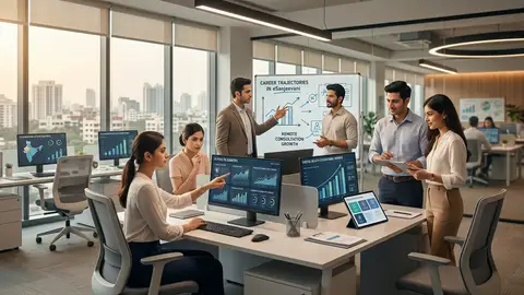 eSanjeevani 2026: Revolutionizing Telemedicine in India & Key Facts