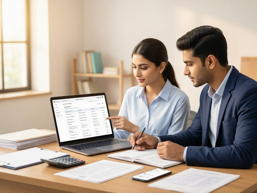 ESIC MTS Result 2026: Merit List, Cut Off & Next Steps