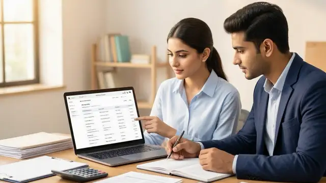 ESIC MTS Result 2026: Merit List, Cut Off & Next Steps