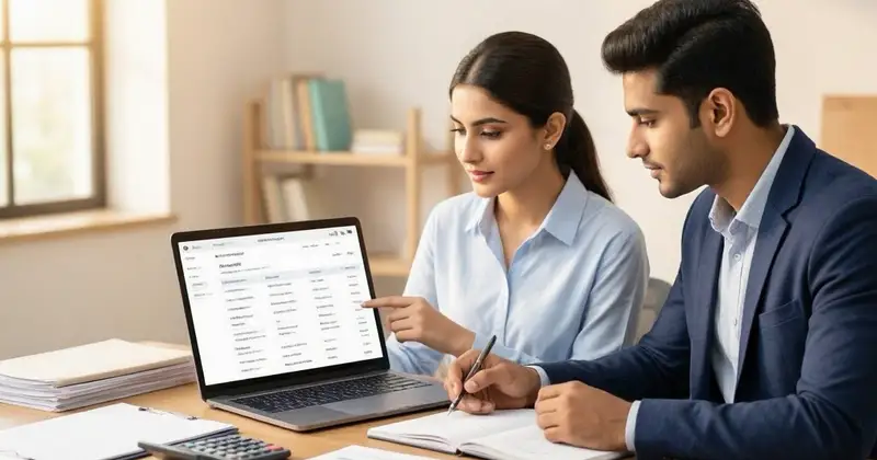 ESIC MTS Result 2026: Merit List, Cut Off & Next Steps