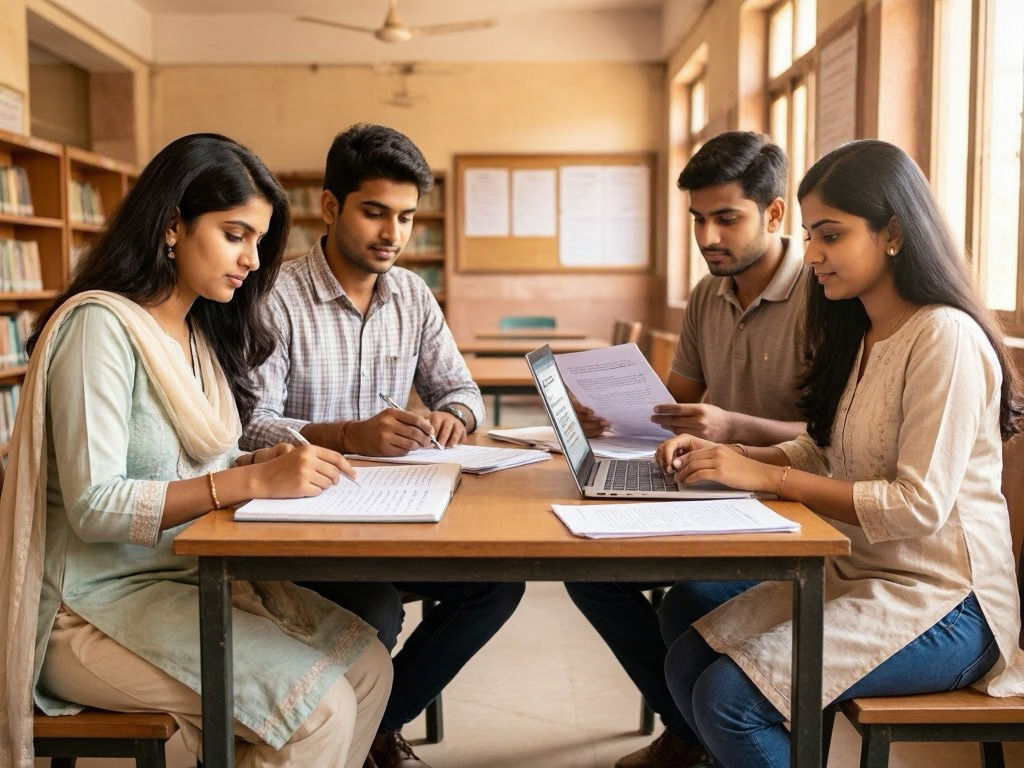 ESIC Recruitment 2026: A Complete Guide to Upcoming Opportunities