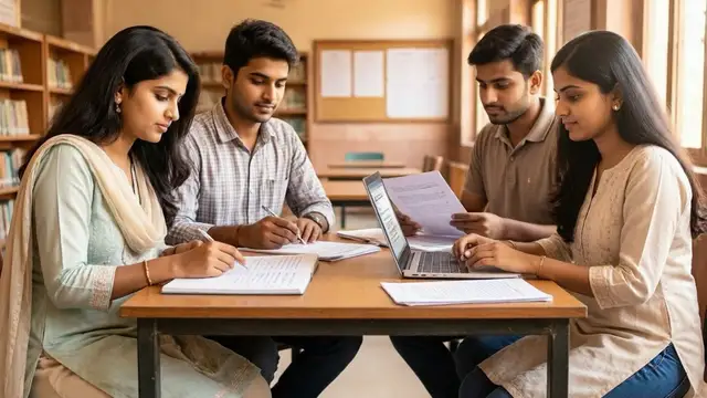 ESIC Recruitment 2026: A Complete Guide to Upcoming Opportunities