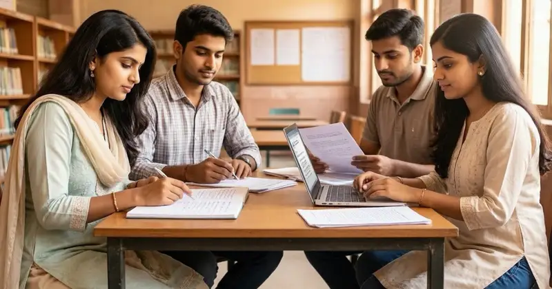 ESIC Recruitment 2026: A Complete Guide to Upcoming Opportunities