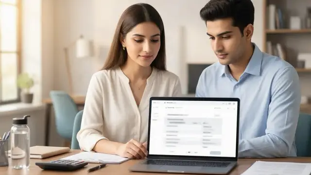 ESIC UDC Result 2026: Scorecard, Cut-Off & Skill Test Updates