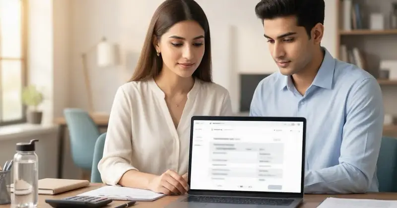 ESIC UDC Result 2026: Scorecard, Cut-Off & Skill Test Updates