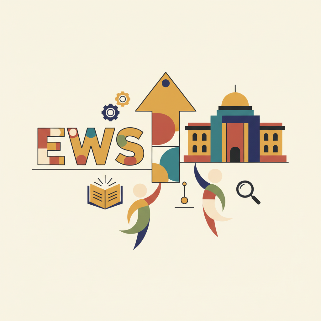 EWS Certificate for Govt Jobs 2026: Eligibility & How to Apply