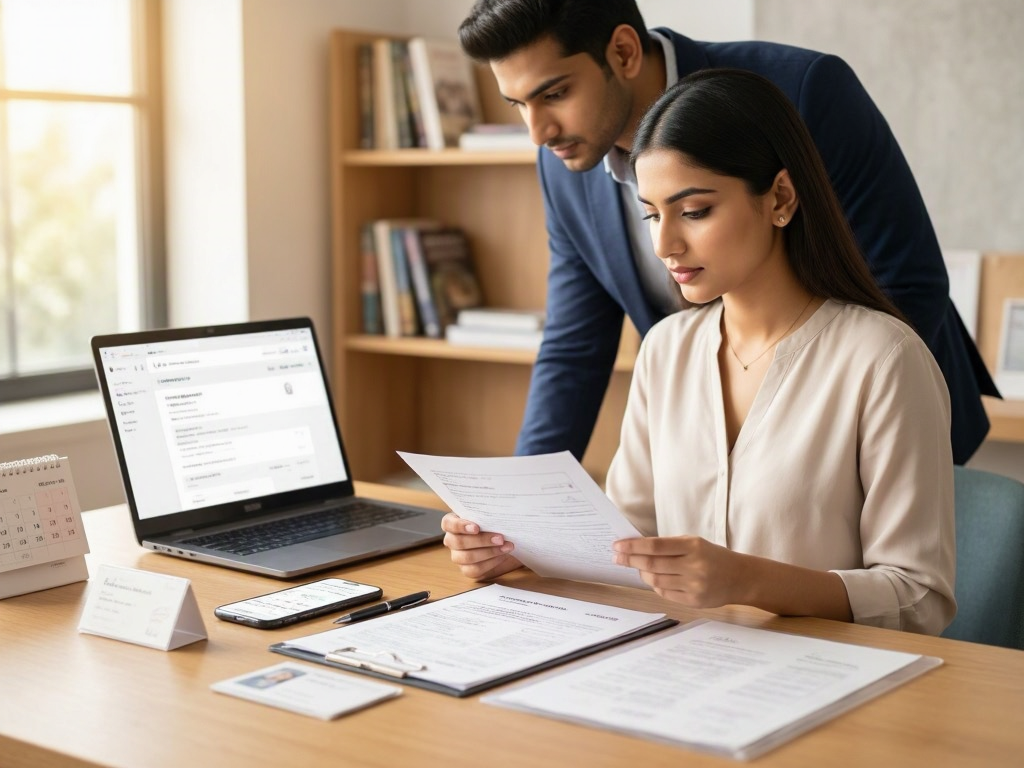 EWS Certificate Issuing Date 2026: How Early Is Too Early for Exam Use?